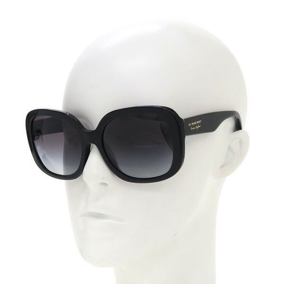Burberry Sunglasses